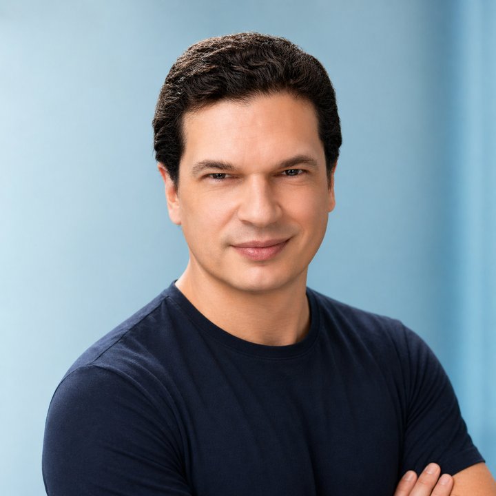 Jacek Wlodarczyk